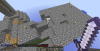 2014-11-09_15.02.49.png