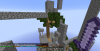 2014-11-09_15.02.53.png