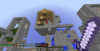 2014-11-09_15.02.57.png