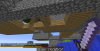 2014-11-09_15.03.06.png