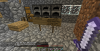 2014-11-09_15.02.38.png