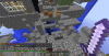 2014-11-09_15.02.26.png