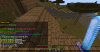 2014-11-09_20.57.20.png