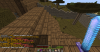 2014-11-09_20.57.33.png