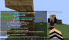 2014-11-09_09.37.56.png