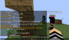 2014-11-09_09.37.50.png
