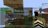 2014-11-09_09.37.46.png