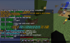 2014-11-05_06.45.47.png