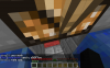 2014-11-07_06.33.01.png
