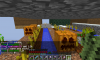 2014-11-09_07.32.56.png