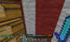 2014-11-09_07.34.42.png
