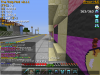 2014-11-09_09.36.52.png