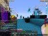2014-11-09_09.38.02.png
