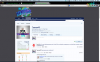 Screen Shot 2014-11-09 at 1.16.38 PM.png