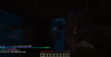 2014-11-09_18.41.52.png