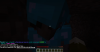 2014-11-09_18.41.55.png