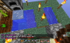 2014-11-09_11.10.08.png