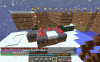 2014-11-09_11.08.50.png