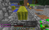 2014-11-09_08.04.24.png