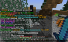 2014-11-09_07.55.05.png