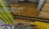 2014-11-09_06.29.24.png