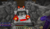 2014-11-09_14.52.58.png