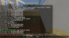 2014-11-10_00.13.55.png