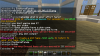 2014-11-10_00.15.34.png