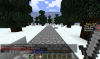 2014-11-10_20.04.37.png