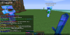 2014-11-10_19.01.43.png