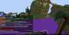 2014-11-10_20.17.21.png