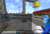 2014-11-10_20.33.12.png