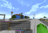 2014-11-10_20.34.32.png