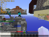 2014-11-11_09.42.51.png