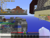 2014-11-11_09.42.47.png