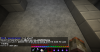 2014-11-11_23.10.08.png