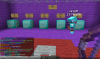 2014-11-13_06.21.34.png