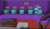 2014-11-13_06.21.40.png
