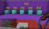 2014-11-13_06.24.58.png