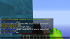 2014-11-12_21.20.12.png