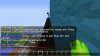 2014-11-12_21.27.19.png