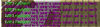 f867f260934c7d7a8203bc3f86918ca5[1].png