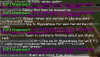 9aad6d27a6cde30aef9e0eafc3bd131b[1].png