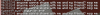 138de6f2251c9e688baca8999535c506[1].png