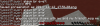 4f70863961298ca1a69b74f0f22dcc30[1].png