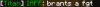 upload_2014-11-12_16-33-24.png