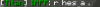 upload_2014-11-12_16-45-33.png
