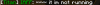 upload_2014-11-12_16-50-17.png