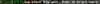 upload_2014-11-12_17-12-14.png