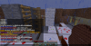 2014-11-05_21.28.41.png